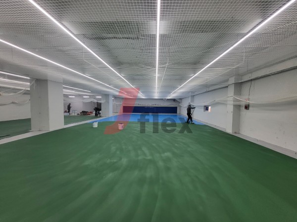 20b2463478a0011b2e37e90553bded21_1742198435_9849.jpg