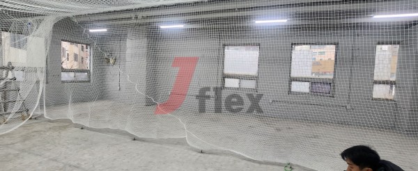 20b2463478a0011b2e37e90553bded21_1742198504_975.jpg