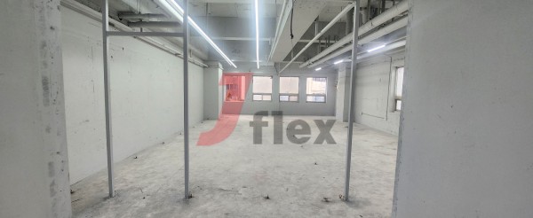 20b2463478a0011b2e37e90553bded21_1742198520_3285.jpg