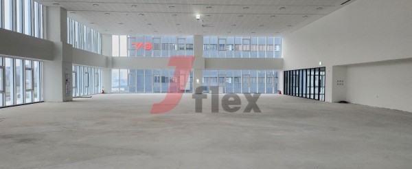 20b2463478a0011b2e37e90553bded21_1742199305_9415.jpg