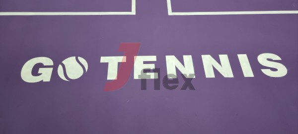 26d7d39dd1ada8332c4e25079423d281_1741330316_3242.jpg