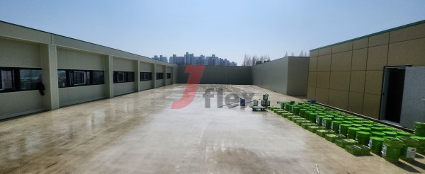 31ccff81e41b4fa3b6951f80af216efb_1742777070_6836.jpg