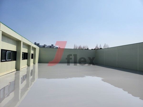 31ccff81e41b4fa3b6951f80af216efb_1742777070_8552.jpg