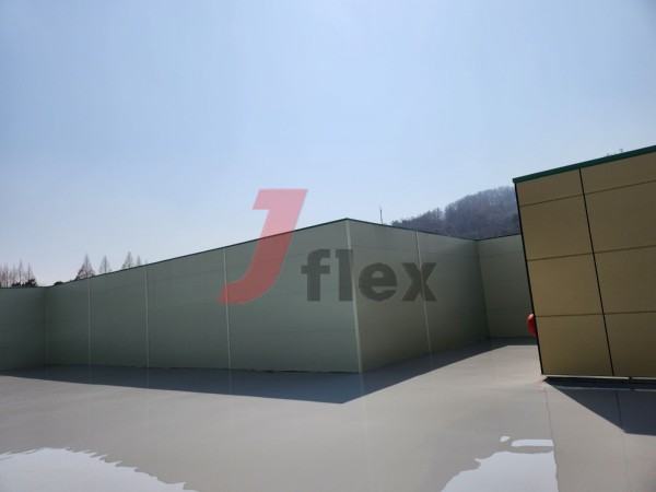 31ccff81e41b4fa3b6951f80af216efb_1742777070_9141.jpg