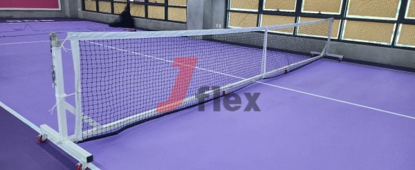 68f67a246039f076624d5295d60cb146_1741659993_0651.jpg
