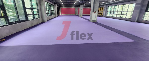 68f67a246039f076624d5295d60cb146_1741660367_6239.jpg