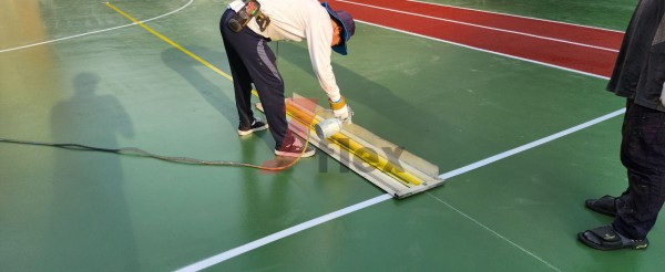 68f67a246039f076624d5295d60cb146_1741661229_495.jpg