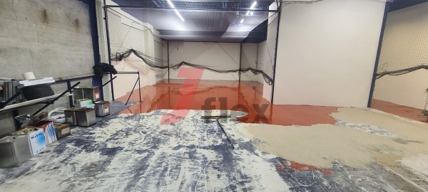 eba342a33279f140bb50c0222a9a1b2b_1741569319_6662.jpg