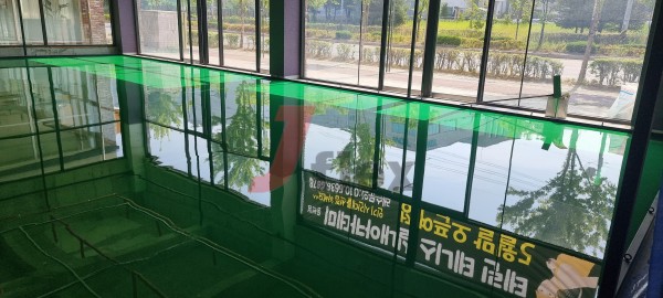 eba342a33279f140bb50c0222a9a1b2b_1741570200_1668.jpg