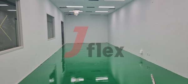 eba342a33279f140bb50c0222a9a1b2b_1741572159_5372.jpg