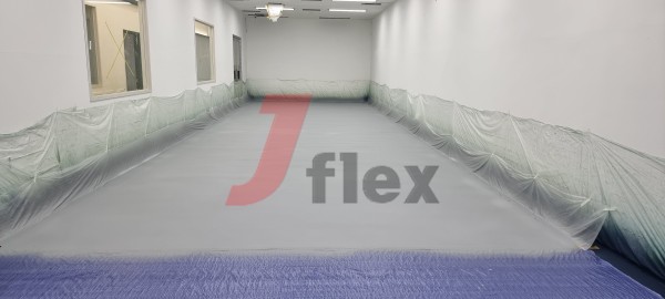 eba342a33279f140bb50c0222a9a1b2b_1741572198_4732.jpg