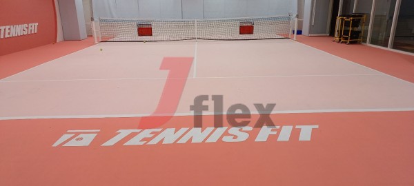 eba342a33279f140bb50c0222a9a1b2b_1741579677_4113.jpg
