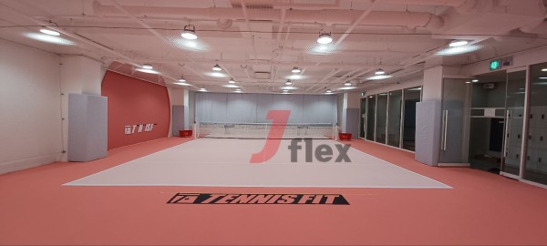 eba342a33279f140bb50c0222a9a1b2b_1741579744_4081.jpg