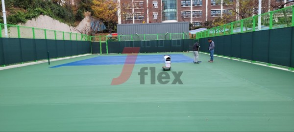 eba342a33279f140bb50c0222a9a1b2b_1741581020_4434.jpg