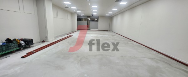d57acdfb8e06cf1679e5560f9c3b1c8c_1744352484_8757.jpg