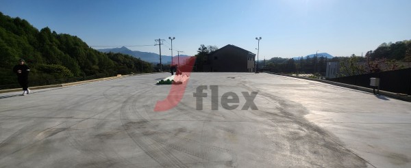 c690eaae07f3e20f44463a0b301ba8f3_1747039358_274.jpg