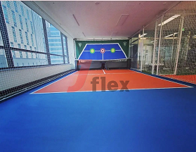 034cd6fe323e5e6e5a334a00a5557b08_1767321676_5285.png 034cd6fe323e5e6e5a334a00a5557b08_1767321676_5285.png