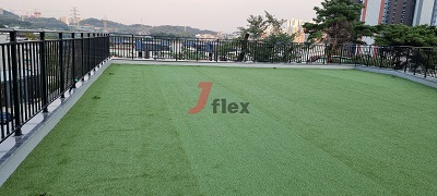 034cd6fe323e5e6e5a334a00a5557b08_1767324304_1982.jpg 034cd6fe323e5e6e5a334a00a5557b08_1767324304_1982.jpg