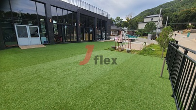 034cd6fe323e5e6e5a334a00a5557b08_1767324306_7085.jpg 034cd6fe323e5e6e5a334a00a5557b08_1767324306_7085.jpg