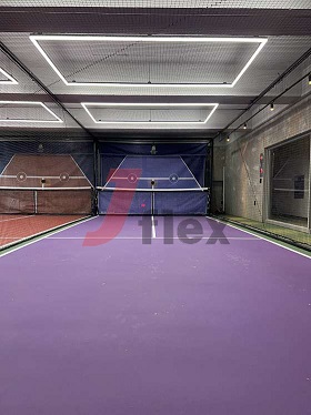 034cd6fe323e5e6e5a334a00a5557b08_1767324770_9278.jpg 034cd6fe323e5e6e5a334a00a5557b08_1767324770_9278.jpg