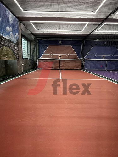 034cd6fe323e5e6e5a334a00a5557b08_1767324770_9677.jpg 034cd6fe323e5e6e5a334a00a5557b08_1767324770_9677.jpg