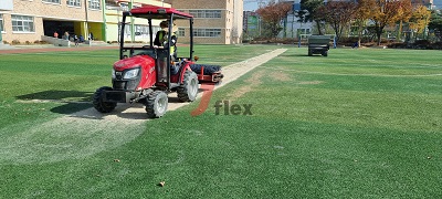 034cd6fe323e5e6e5a334a00a5557b08_1767325334_764.jpg 034cd6fe323e5e6e5a334a00a5557b08_1767325334_764.jpg