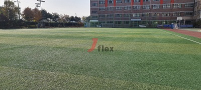 034cd6fe323e5e6e5a334a00a5557b08_1767325334_8427.jpg 034cd6fe323e5e6e5a334a00a5557b08_1767325334_8427.jpg