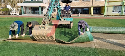 034cd6fe323e5e6e5a334a00a5557b08_1767325334_8841.jpg 034cd6fe323e5e6e5a334a00a5557b08_1767325334_8841.jpg