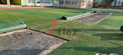 034cd6fe323e5e6e5a334a00a5557b08_1767325334_999.jpg 034cd6fe323e5e6e5a334a00a5557b08_1767325334_999.jpg