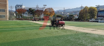 034cd6fe323e5e6e5a334a00a5557b08_1767325335_1284.jpg 034cd6fe323e5e6e5a334a00a5557b08_1767325335_1284.jpg