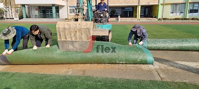 034cd6fe323e5e6e5a334a00a5557b08_1767325342_211.jpg 034cd6fe323e5e6e5a334a00a5557b08_1767325342_211.jpg