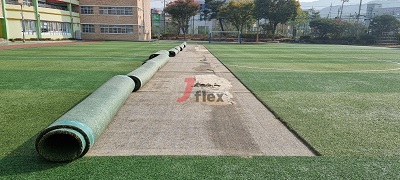 034cd6fe323e5e6e5a334a00a5557b08_1767325342_2527.jpg 034cd6fe323e5e6e5a334a00a5557b08_1767325342_2527.jpg