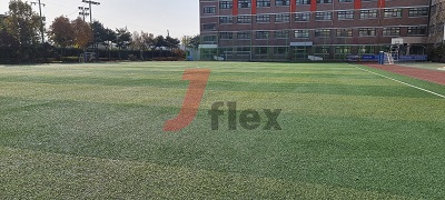 034cd6fe323e5e6e5a334a00a5557b08_1767325582_2563.jpg 034cd6fe323e5e6e5a334a00a5557b08_1767325582_2563.jpg