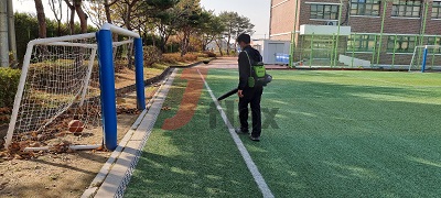 034cd6fe323e5e6e5a334a00a5557b08_1767325582_29.jpg 034cd6fe323e5e6e5a334a00a5557b08_1767325582_29.jpg