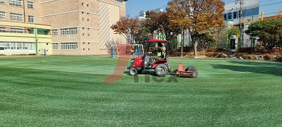 034cd6fe323e5e6e5a334a00a5557b08_1767325582_3282.jpg 034cd6fe323e5e6e5a334a00a5557b08_1767325582_3282.jpg