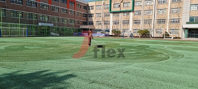 034cd6fe323e5e6e5a334a00a5557b08_1767325582_3623.jpg 034cd6fe323e5e6e5a334a00a5557b08_1767325582_3623.jpg