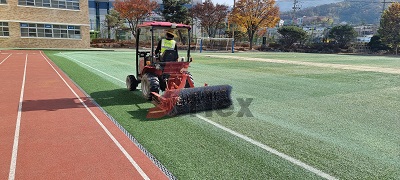 034cd6fe323e5e6e5a334a00a5557b08_1767325582_4108.jpg 034cd6fe323e5e6e5a334a00a5557b08_1767325582_4108.jpg