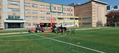 034cd6fe323e5e6e5a334a00a5557b08_1767325582_4453.jpg 034cd6fe323e5e6e5a334a00a5557b08_1767325582_4453.jpg