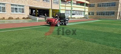 034cd6fe323e5e6e5a334a00a5557b08_1767325582_4816.jpg 034cd6fe323e5e6e5a334a00a5557b08_1767325582_4816.jpg