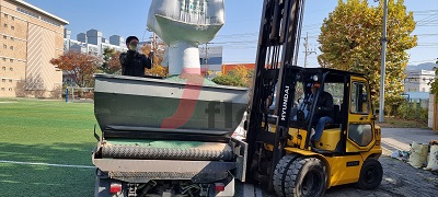 034cd6fe323e5e6e5a334a00a5557b08_1767325582_5212.jpg 034cd6fe323e5e6e5a334a00a5557b08_1767325582_5212.jpg