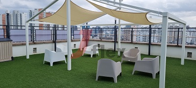 034cd6fe323e5e6e5a334a00a5557b08_1767326125_2164.jpg 034cd6fe323e5e6e5a334a00a5557b08_1767326125_2164.jpg