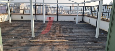 034cd6fe323e5e6e5a334a00a5557b08_1767326168_8201.jpg 034cd6fe323e5e6e5a334a00a5557b08_1767326168_8201.jpg