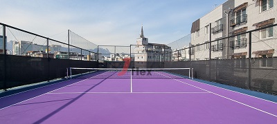 034cd6fe323e5e6e5a334a00a5557b08_1767326410_411.jpg 034cd6fe323e5e6e5a334a00a5557b08_1767326410_411.jpg