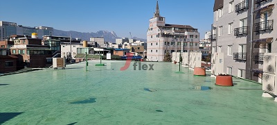 034cd6fe323e5e6e5a334a00a5557b08_1767326457_7652.jpg 034cd6fe323e5e6e5a334a00a5557b08_1767326457_7652.jpg