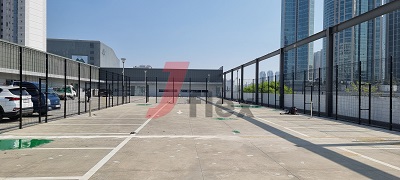 034cd6fe323e5e6e5a334a00a5557b08_1767327263_8286.jpg 034cd6fe323e5e6e5a334a00a5557b08_1767327263_8286.jpg