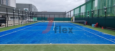 034cd6fe323e5e6e5a334a00a5557b08_1767327299_5652.jpg 034cd6fe323e5e6e5a334a00a5557b08_1767327299_5652.jpg