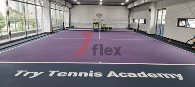 034cd6fe323e5e6e5a334a00a5557b08_1767327447_7958.jpg 034cd6fe323e5e6e5a334a00a5557b08_1767327447_7958.jpg