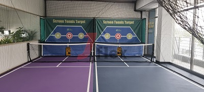 034cd6fe323e5e6e5a334a00a5557b08_1767327450_6533.jpg 034cd6fe323e5e6e5a334a00a5557b08_1767327450_6533.jpg