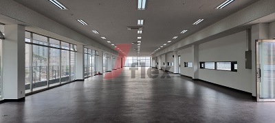 034cd6fe323e5e6e5a334a00a5557b08_1767327527_041.jpg 034cd6fe323e5e6e5a334a00a5557b08_1767327527_041.jpg