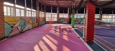 034cd6fe323e5e6e5a334a00a5557b08_1767327811_9441.jpg 034cd6fe323e5e6e5a334a00a5557b08_1767327811_9441.jpg